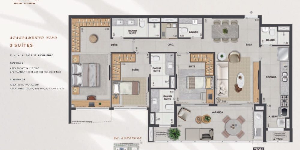 planta-gran-thai-leisure-residence-rio-de-janeiro-rj_Pagina_04