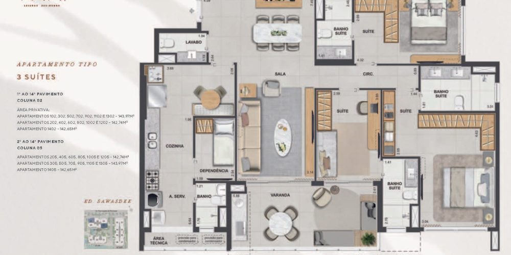 planta-gran-thai-leisure-residence-rio-de-janeiro-rj_Pagina_05