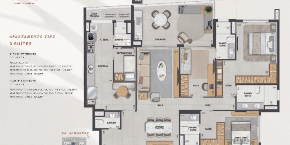 planta-gran-thai-leisure-residence-rio-de-janeiro-rj_Pagina_06