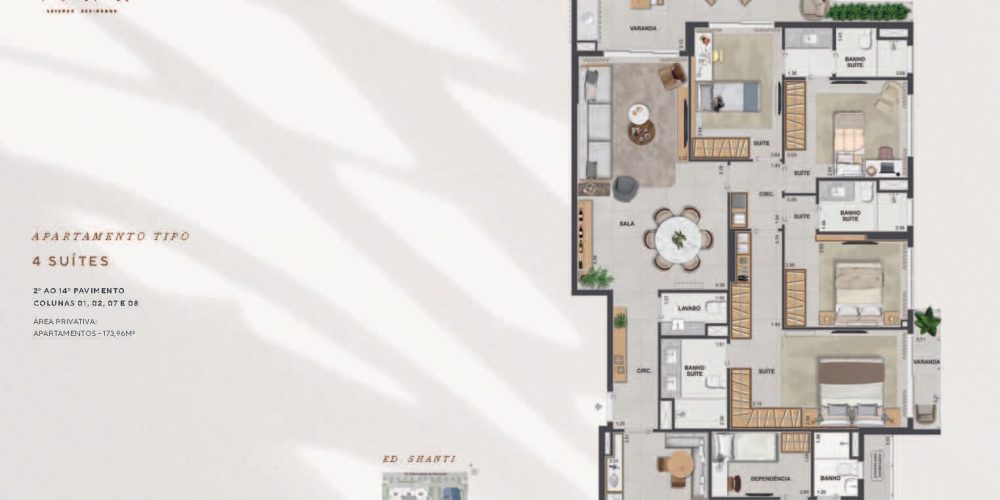 planta-gran-thai-leisure-residence-rio-de-janeiro-rj_Pagina_07