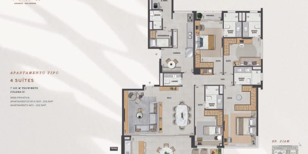 planta-gran-thai-leisure-residence-rio-de-janeiro-rj_Pagina_08