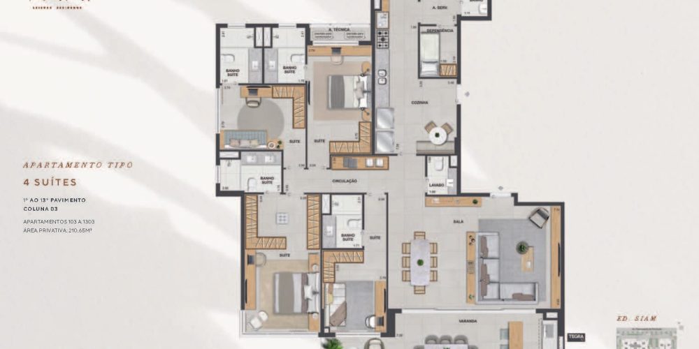planta-gran-thai-leisure-residence-rio-de-janeiro-rj_Pagina_10