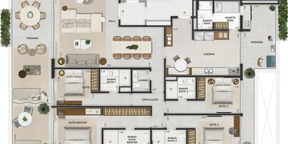 riio-tegra-lissoni-barra-planta-262