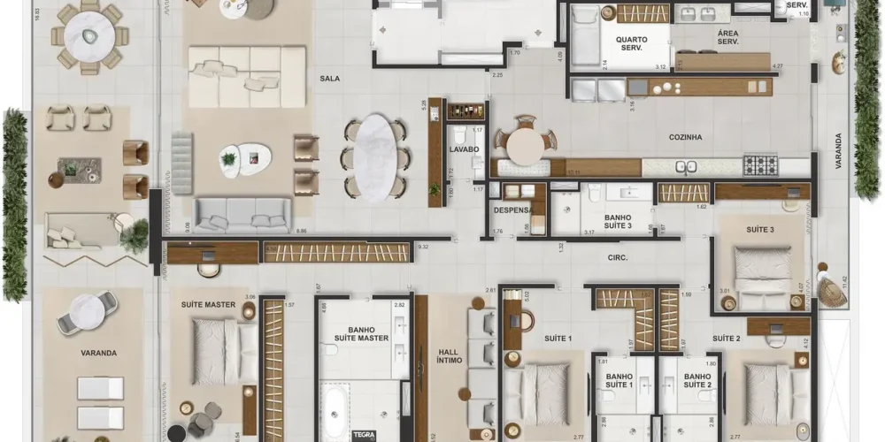 riio-tegra-lissoni-barra-planta-411